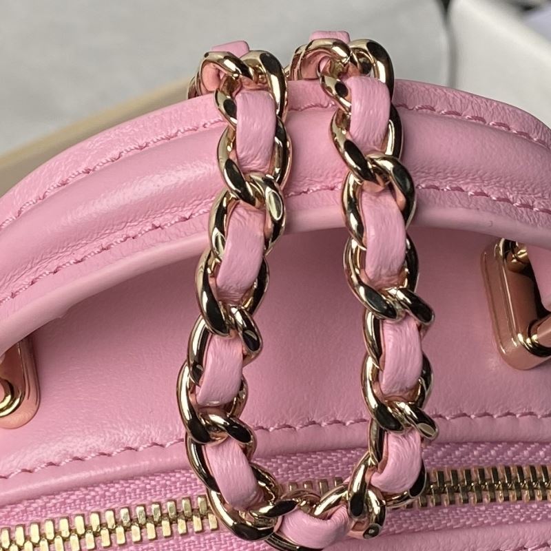 Ch**el backpacks